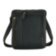 Мессенджер Tiding Bag t0030A