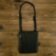 Мессенджер Tiding Bag t0030A