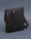 Мессенджер Tiding Bag t0030A