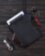 Мессенджер Tiding Bag t0030A