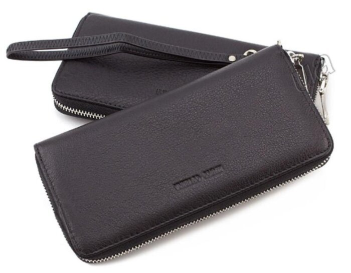 Женский кошелёк Horton Collection TRW-22993A-A