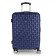 Чемодан Gabol Render (M) Blue