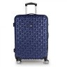 Чемодан Gabol Render (M) Blue