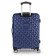 Чемодан Gabol Render (M) Blue