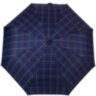 Зонт женский компактный механический HAPPY RAIN (ХЕППИ РЭЙН) U42659-8