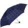 Зонт женский компактный механический HAPPY RAIN (ХЕППИ РЭЙН) U42659-8