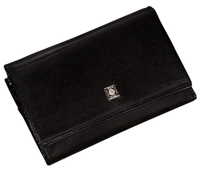 Портмоне женское серии Paris Verus (V.89.A.PAR)