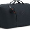 Дорожная сумка Kipling ADONIS K19976_H66 Синий (Бельгия)