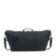 Дорожная сумка Kipling ADONIS K19976_H66 Синий (Бельгия)