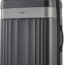 Чемодан Titan Spotlight Flash Ti831404-04 Серый (Германия)
