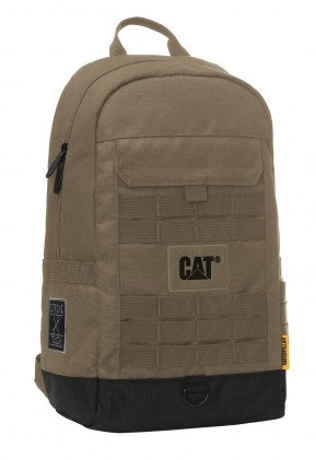 Рюкзак повседневный CAT Combat (83149) 