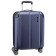 Чемодан Travelite City TL073047-20 Синий (Германия)