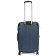 Чемодан Travelite City TL073047-20 Синий (Германия)