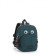 Рюкзак Kipling FAST K08568_P42 Синий (Бельгия)