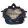 Рюкзак Kipling FAST K08568_P42 Синий (Бельгия)