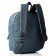 Рюкзак Kipling FAST K08568_P42 Синий (Бельгия)