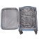 Чемодан CarryOn AIR (S) Steel Blue