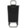 Сумка-тележка Rolser SuperBag Logic RG 44 Negro