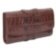 croco_1026b-2JPG.JPG