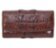 croco_1026b.JPG