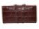 croco_1026b-3JPG.JPG