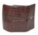 croco_1026b-4JPG.JPG