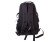 Мужской рюкзак ONEPOLAR (ВАНПОЛАР) W1302-grey