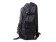 Мужской рюкзак ONEPOLAR (ВАНПОЛАР) W1302-grey