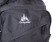 Мужской рюкзак ONEPOLAR (ВАНПОЛАР) W1302-grey