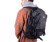 Мужской рюкзак ONEPOLAR (ВАНПОЛАР) W1302-grey