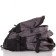 Мужской рюкзак ONEPOLAR (ВАНПОЛАР) W1302-grey