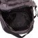 Мужской рюкзак ONEPOLAR (ВАНПОЛАР) W1302-grey