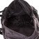 Мужской рюкзак ONEPOLAR (ВАНПОЛАР) W1302-grey
