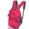 Рюкзак женский ONEPOLAR (ВАНПОЛАР) W2139-rose