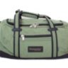 Сумка дорожная ONEPOLAR (ВАНПОЛАР) WB809-green