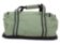 Сумка дорожная ONEPOLAR (ВАНПОЛАР) WB809-green
