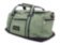 Сумка дорожная ONEPOLAR (ВАНПОЛАР) WB809-green