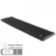 Коврик туристический High Peak Dayton 183x51x7.5cm (Dark Grey)