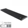 Коврик туристический High Peak Dayton 183x51x7.5cm (Dark Grey)