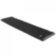 Коврик туристический High Peak Dayton 183x51x7.5cm (Dark Grey)