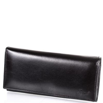 Кошелек женский кожаный GRASS (ГРАСС) SHI134-1