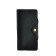 Портмоне Tiding Bag 8032A