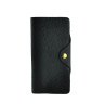 Портмоне Tiding Bag 8032A