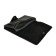 Портмоне Tiding Bag 8032A