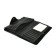 Портмоне Tiding Bag 8032A