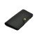 Портмоне Tiding Bag 8032A