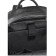 Рюкзак Tiding Bag B3-1746A