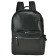 Рюкзак Tiding Bag B3-1746A