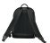 Рюкзак Tiding Bag B3-1746A