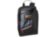 Рюкзак-слинг Wenger Monosling Shoulder Bag (черный)